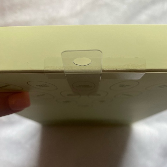 Kylie Cosmetics | Makeup | Kylie Cosmetics X Kris Collection Pressed ...